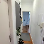 Apartamento M171