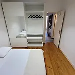 Apartamento M171