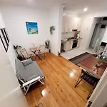 Apartamento M171