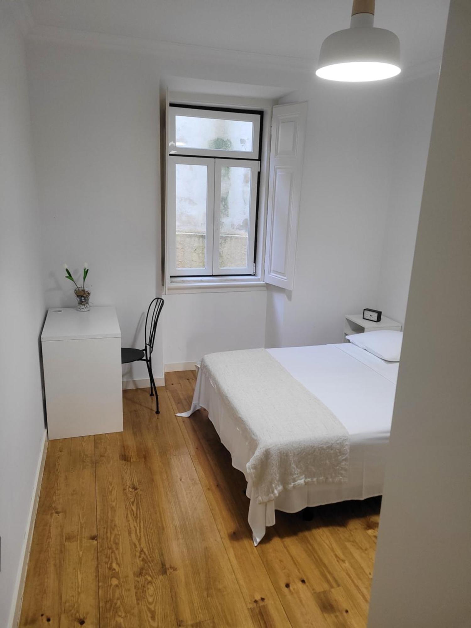 Apartamento M171 *