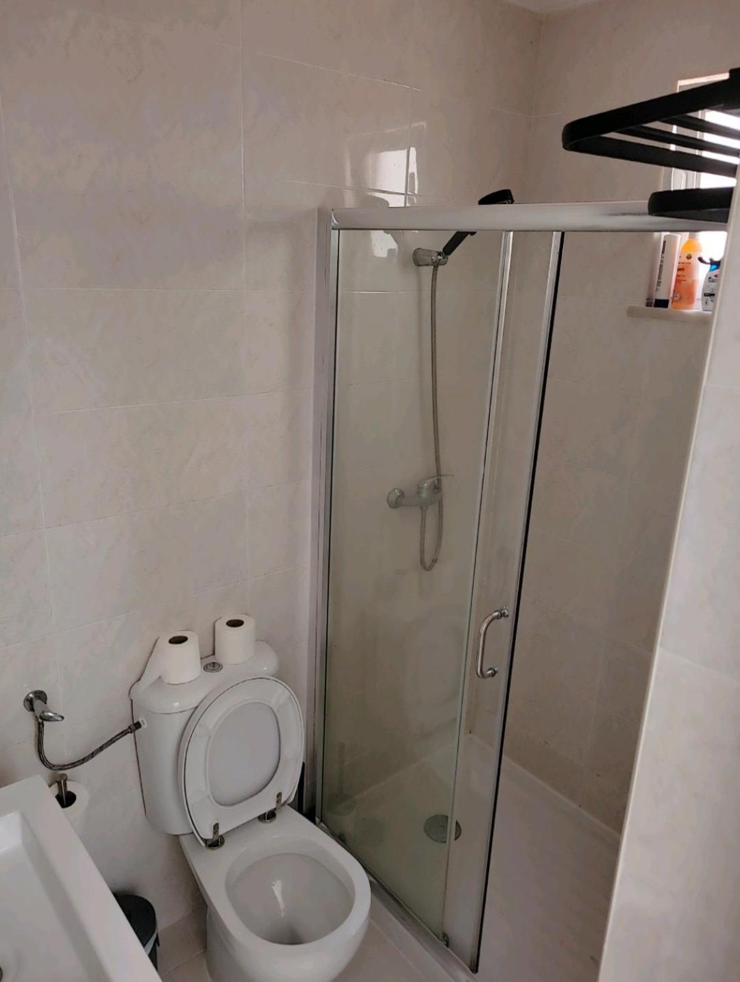 Apartamento M171