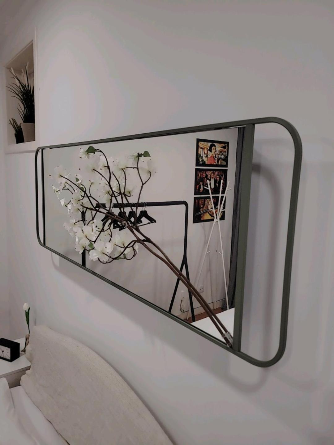 Apartamento M171 Apartment Lissabon