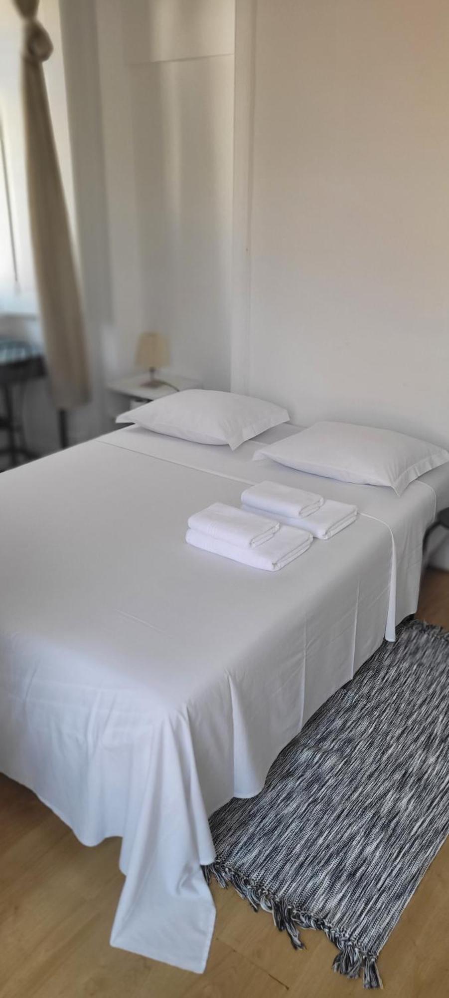 Apartamento M171