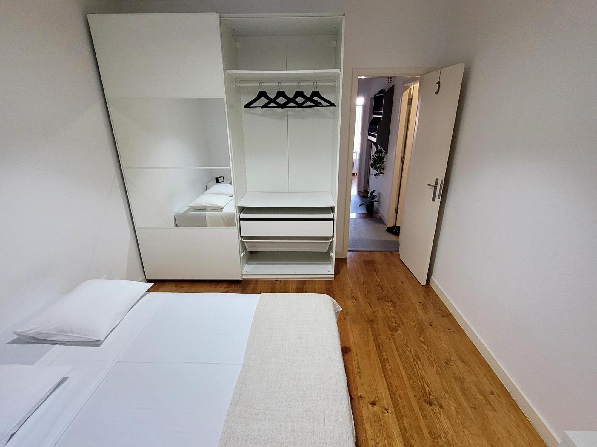 Apartamento M171 Apartment