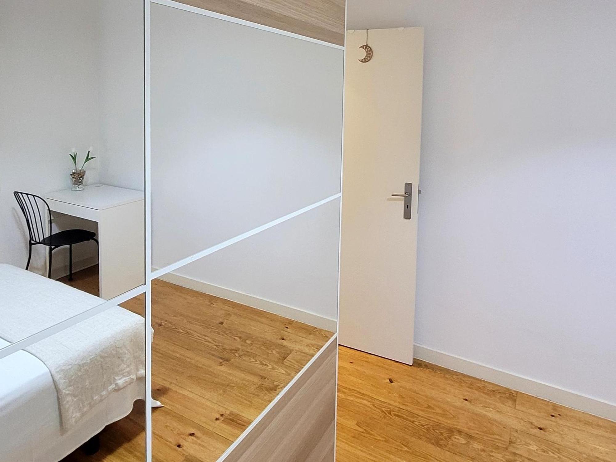 Apartamento M171 Apartment *