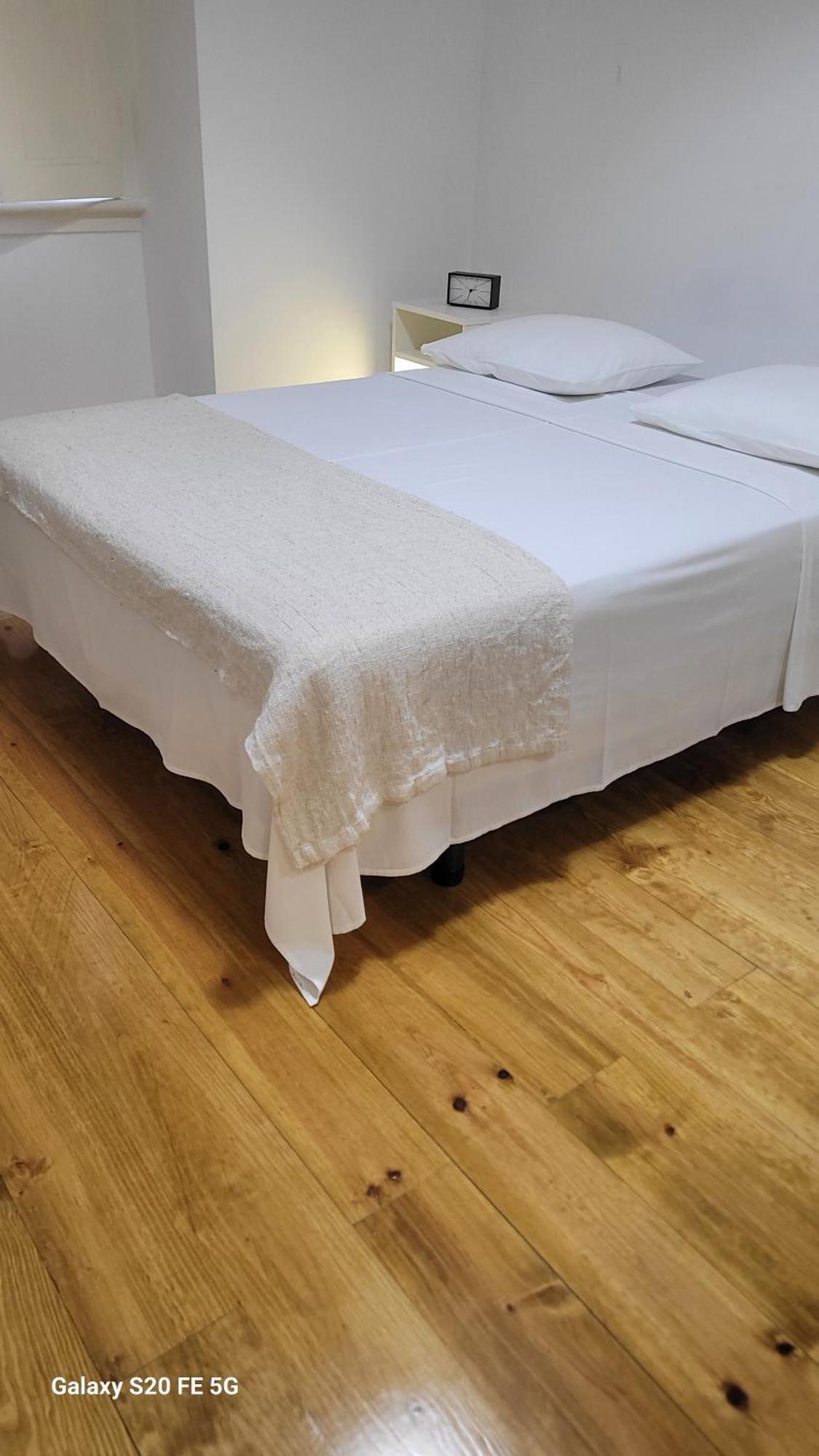 Apartamento M171 *