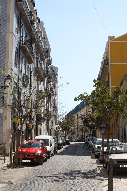Apartamento M171