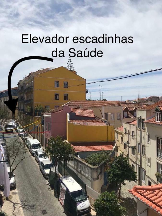 Apartamento M171 *