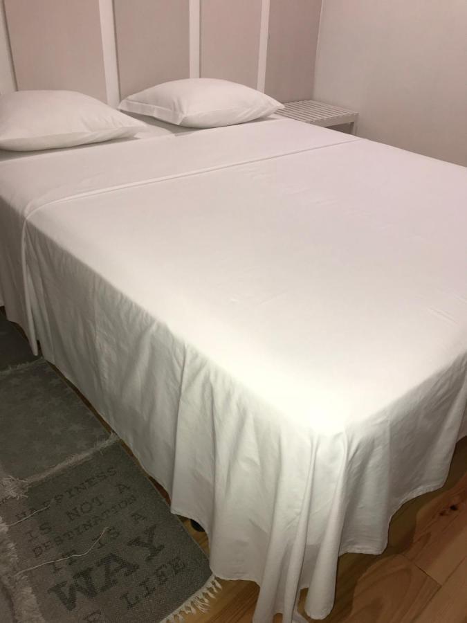 Apartment Apartamento M171